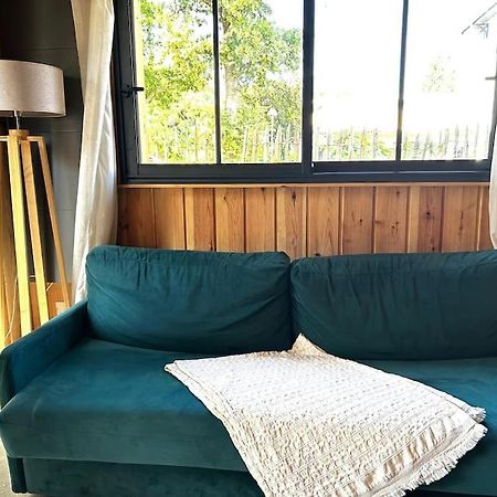 Casa Leo Villa Gujan-Mestras Bagian luar foto